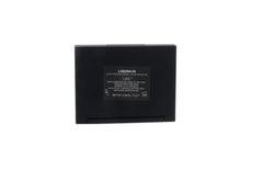 NARS Laguna Bronzing Powder Laguna 03 application on skin reveals seamless blend