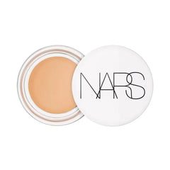 NARS Light Reflecting Eye Brightener in Goldeneye brightens undereye area and hydrates.