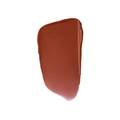 NARS Lose Control Air Matte Lip Color limited edition packaging highlights creamy, move-with-you formula.