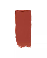NARS Powermatte Lipstick No Angel tube close-up showing matte finish.