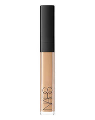 NARS Radiant Creamy Concealer Affogato packaging ready for on-the-go use