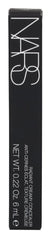 NARS Radiant Creamy Concealer Amande on skin with luminous, even finish.