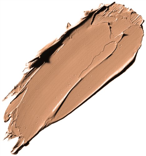 Packaging photo of NARS Radiant Creamy Concealer Biscuit for portable touch-ups