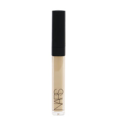 NARS Radiant Creamy Concealer Crema Catalana bottle offers smooth, even coverage for everyday skin.