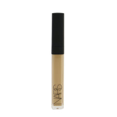 NARS Radiant Creamy Concealer Praline full-size unboxed for smooth coverage