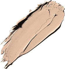 NARS Radiant Creamy Concealer texture-closeup highlights creamy texture and silky finish.