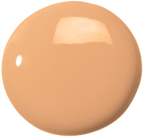 NARS Sheer Glow Foundation packaging highlights chic bottle for everyday use.