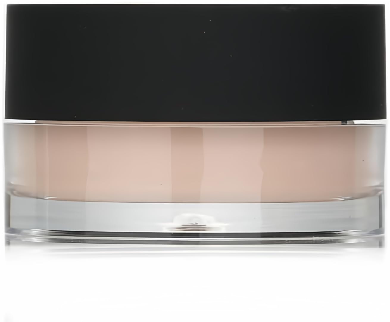 NARS Soft Matte Complete Concealer in Truffle for full coverage with a natural matte finish