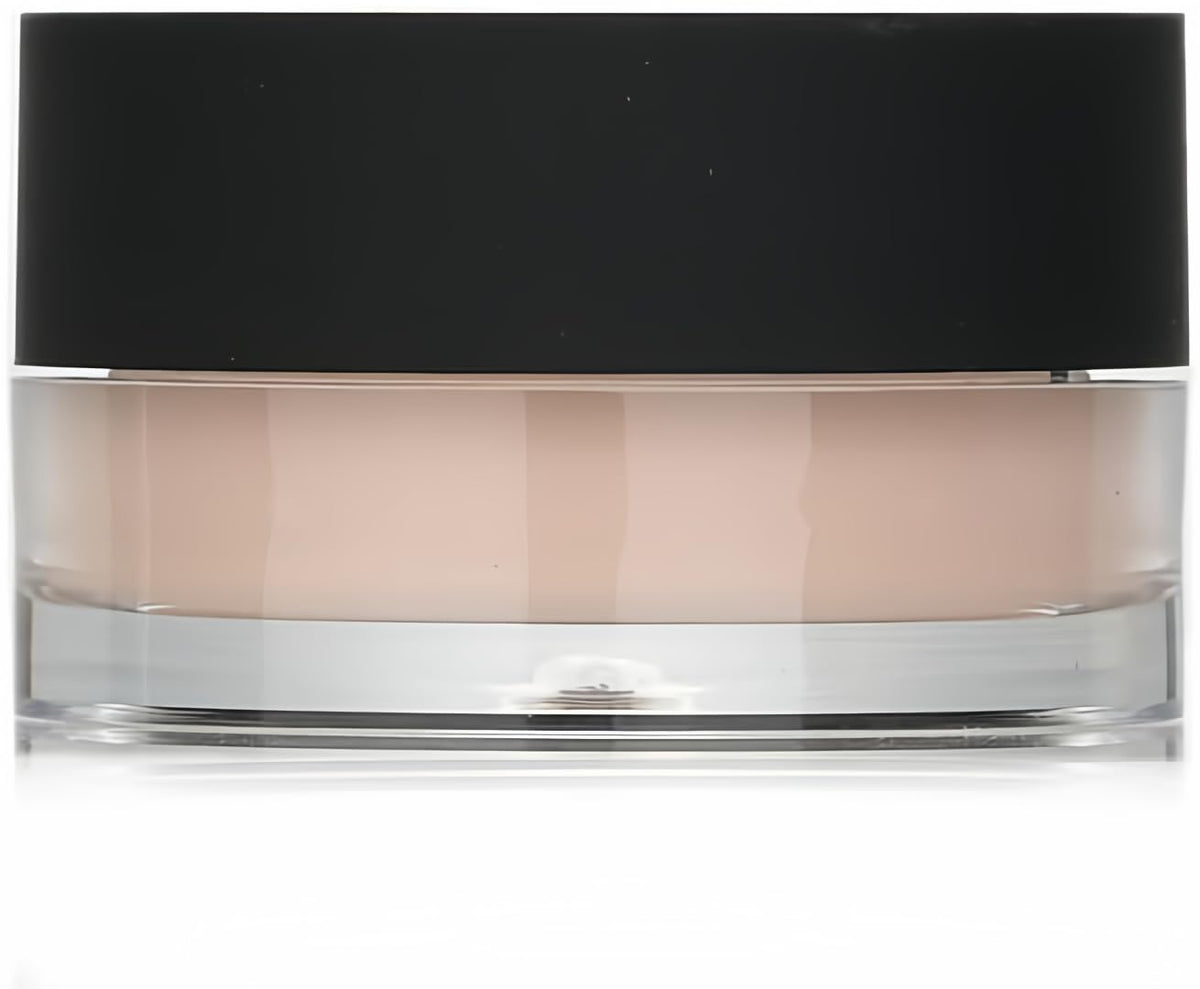 NARS Soft Matte Complete Concealer in Truffle for full coverage with a natural matte finish