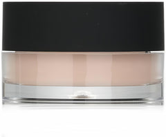 NARS Soft Matte Complete Concealer in Truffle for full coverage with a natural matte finish