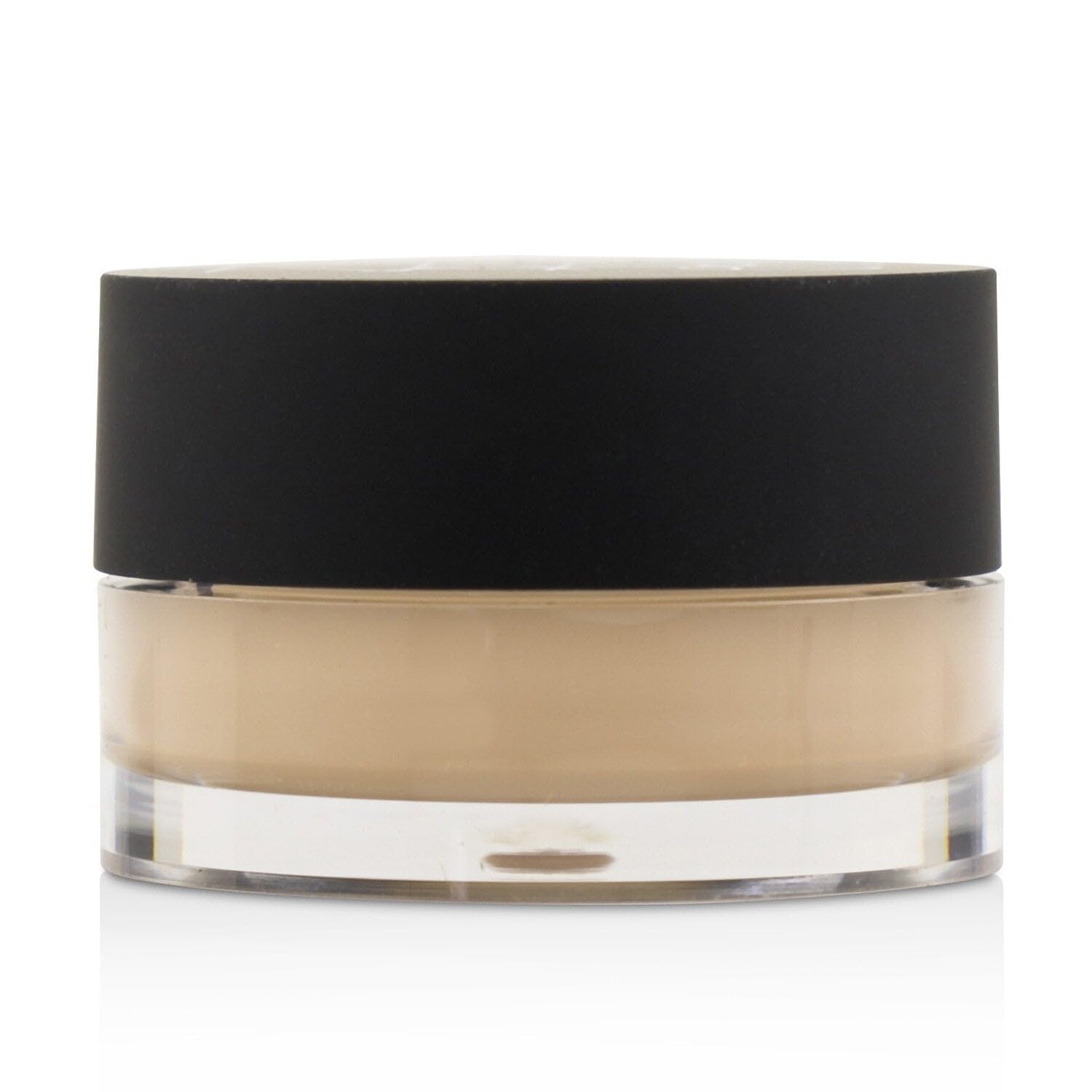 NARS Soft Matte Complete Concealer Vanilla everyday-look preview on skin.