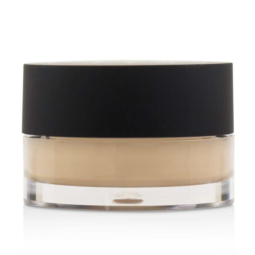 NARS Soft Matte Complete Concealer Vanilla everyday-look preview on skin.