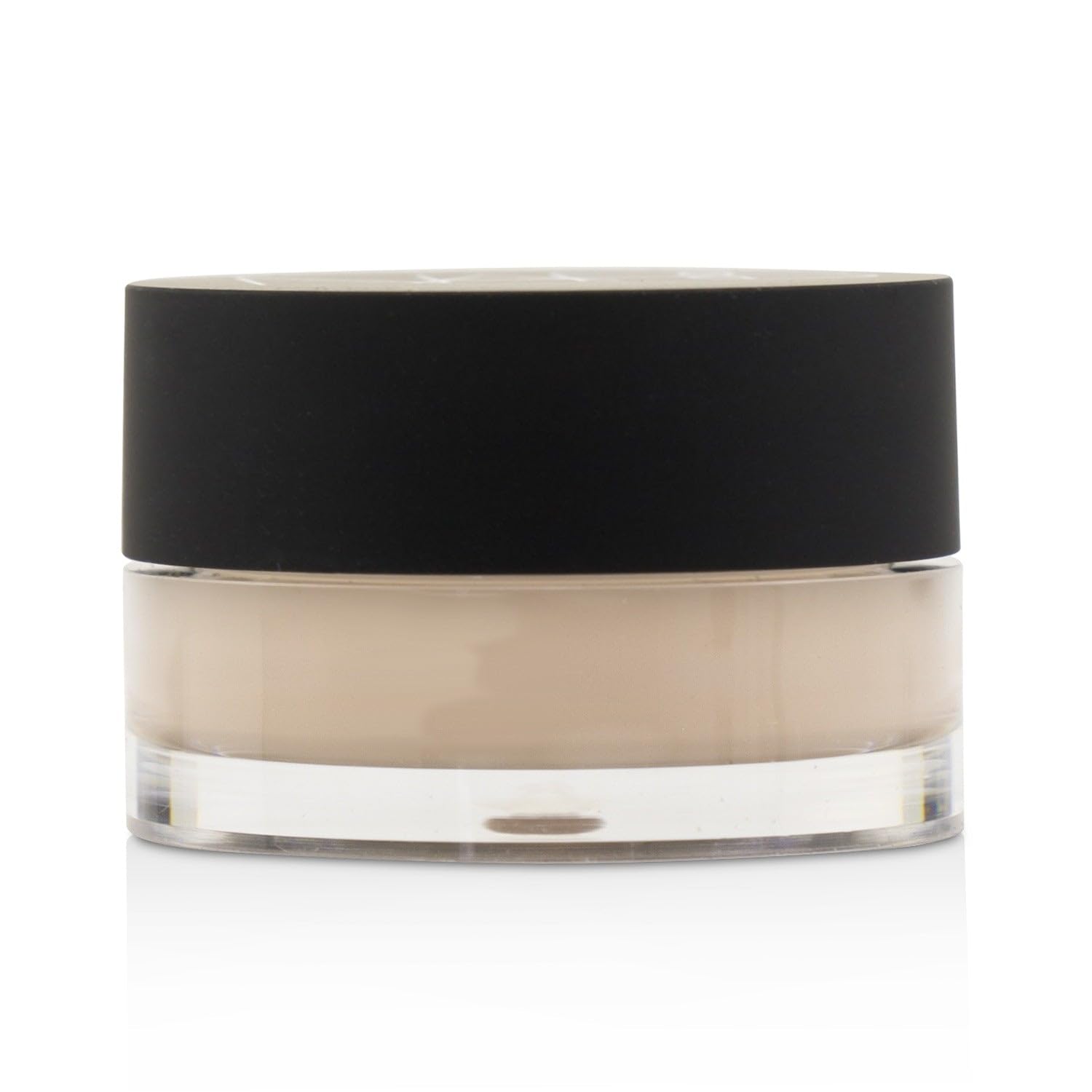 NARS Soft Matte Complete Concealer Vanilla swatches show even tone and light diffusion.