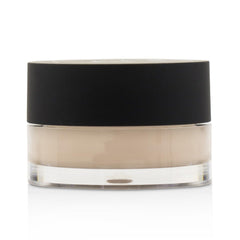 NARS Soft Matte Complete Concealer Vanilla swatches show even tone and light diffusion.
