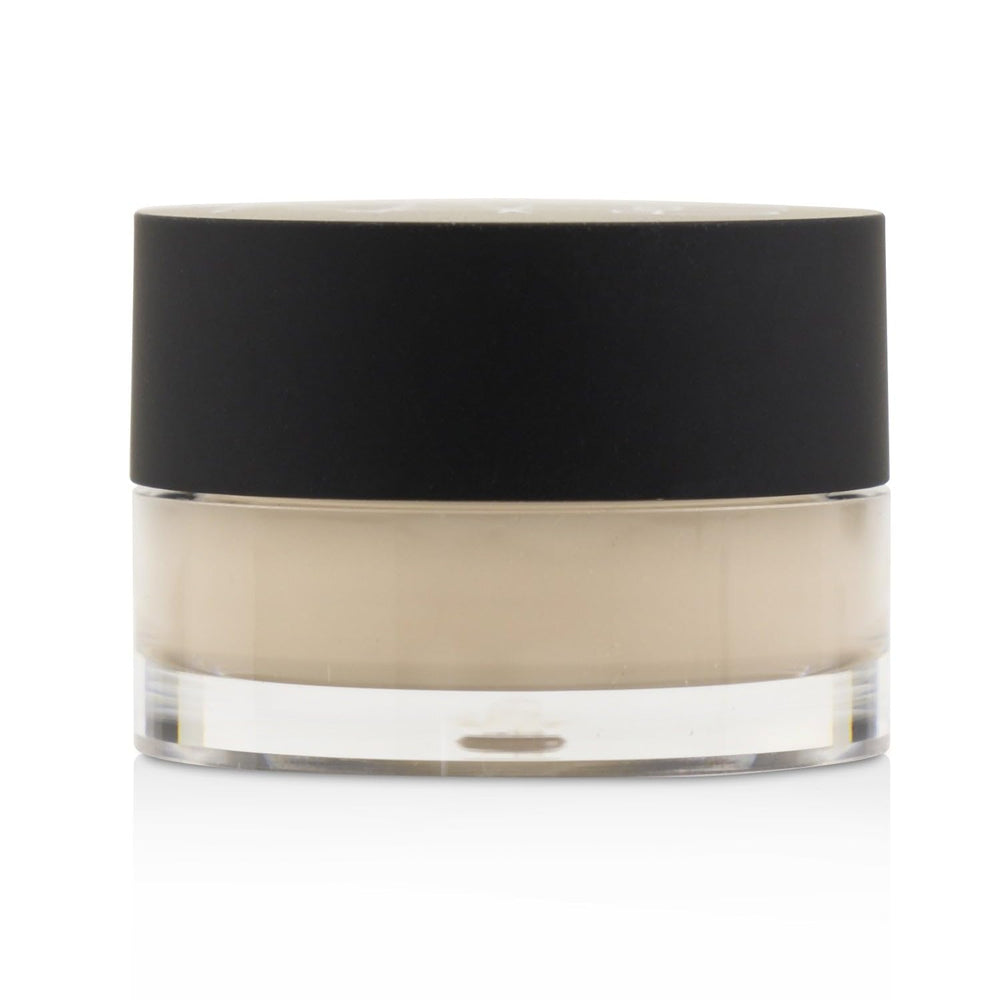 NARS Soft Matte Complete Concealer Vanilla tube dispense demonstrating smooth blending.