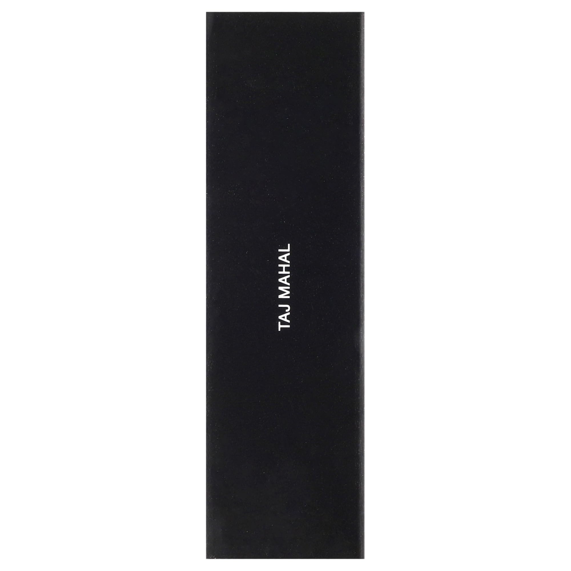 NARS Taj Mahal swatch on darker skin for warmth and depth