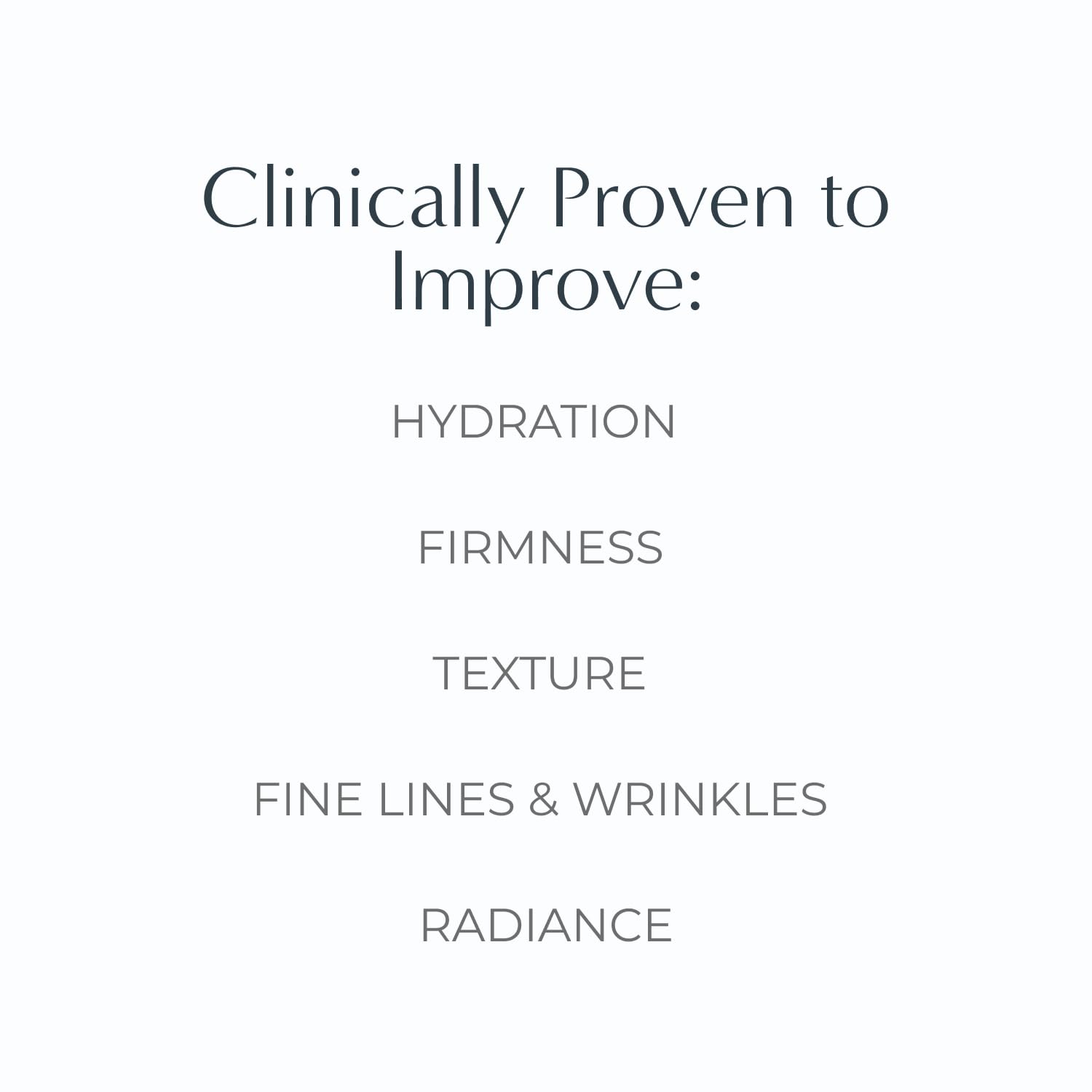 NassifMD serum skin-barrier-support image showing protective moisture layer
