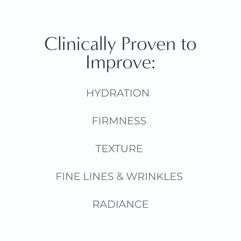 NassifMD serum skin-barrier-support image showing protective moisture layer