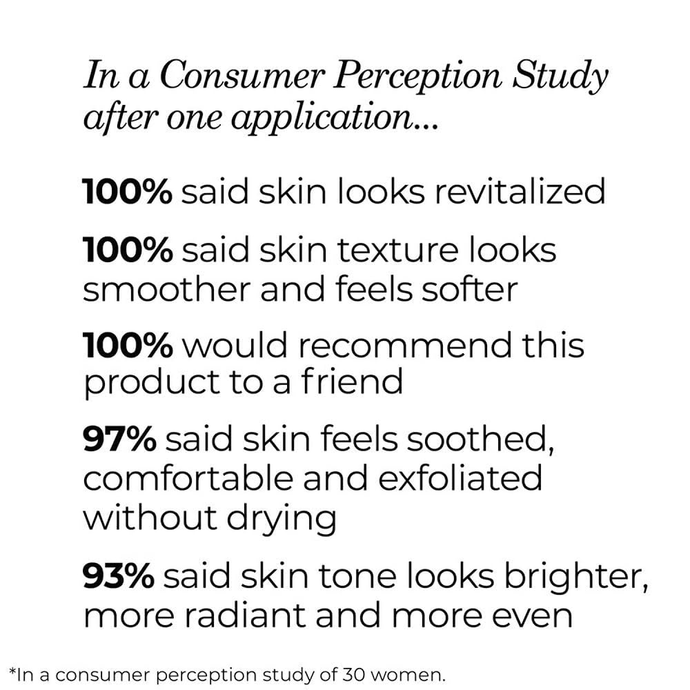 Spa-like NassifMD Micro-Spa setting suggesting at-home routine.