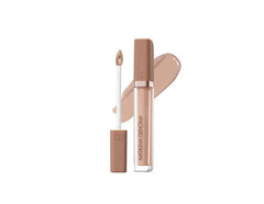 Natasha Denona HY-Glam Concealer N5 bottle showing lightweight, long-wear coverage.