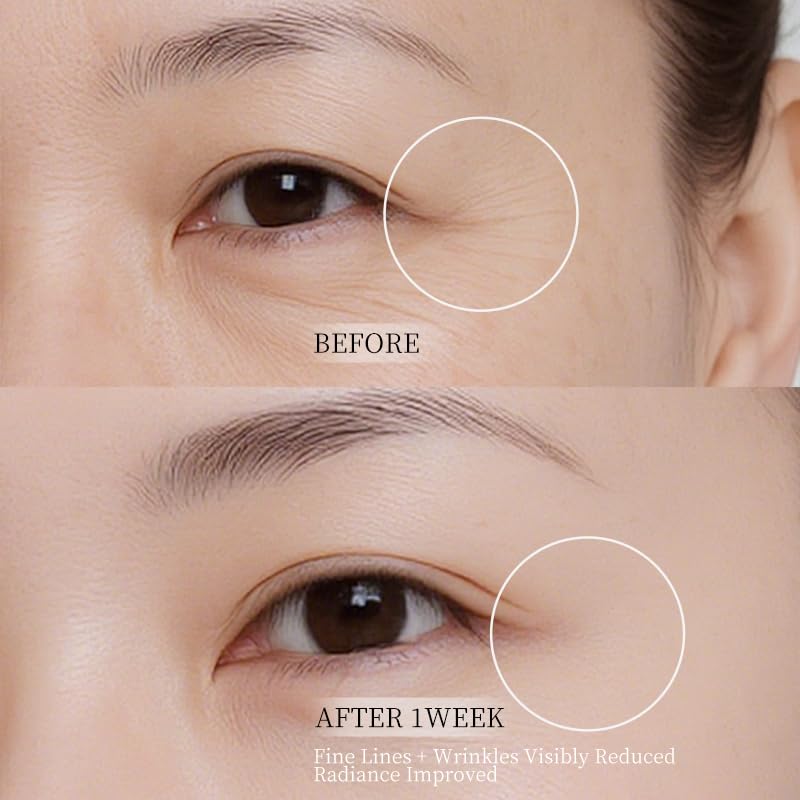 Natener fresh-lock microbeads release actives when pressed for fresh efficacy.