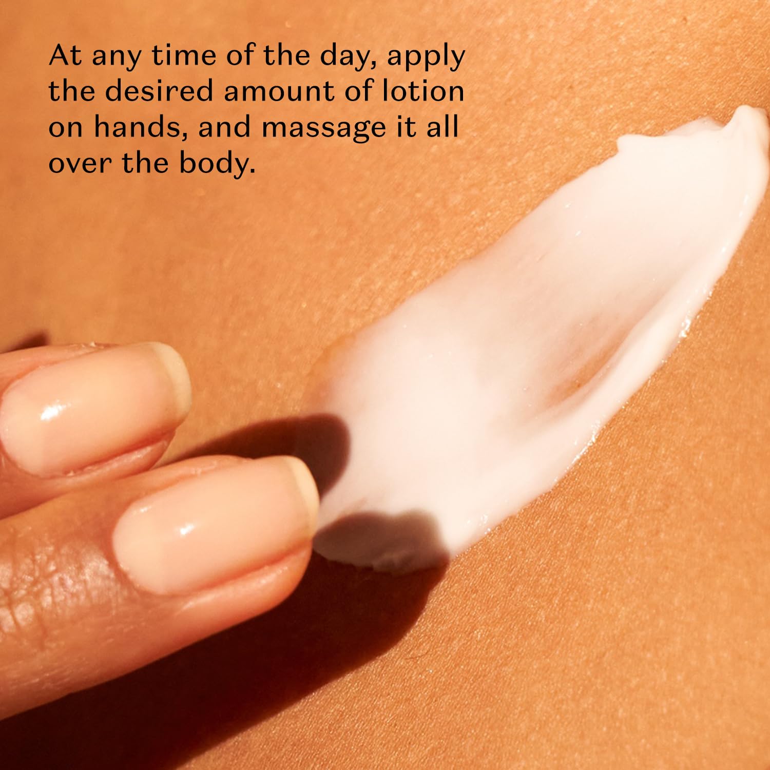 Illustration of quinoa oil in NATIVA SPA Plum Lotion.