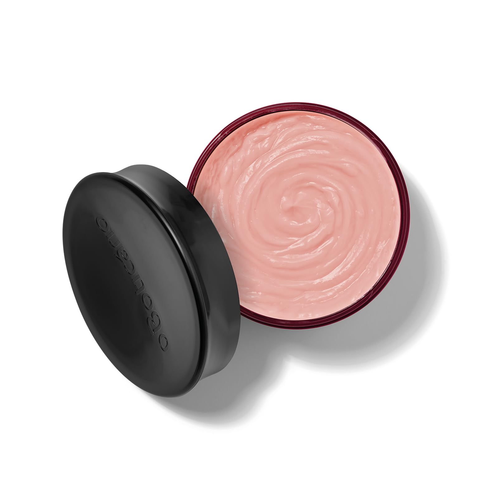 Nativa Spa Quinoa Oil ingredient highlight for skin elasticity and barrier support.