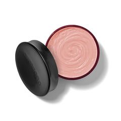 Nativa Spa Quinoa Oil ingredient highlight for skin elasticity and barrier support.