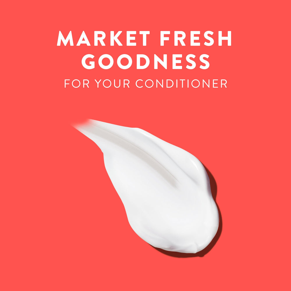 Native Honey Crisp & Cider body wash pump demonstrates easy dispensing and skin-friendly cleanse.