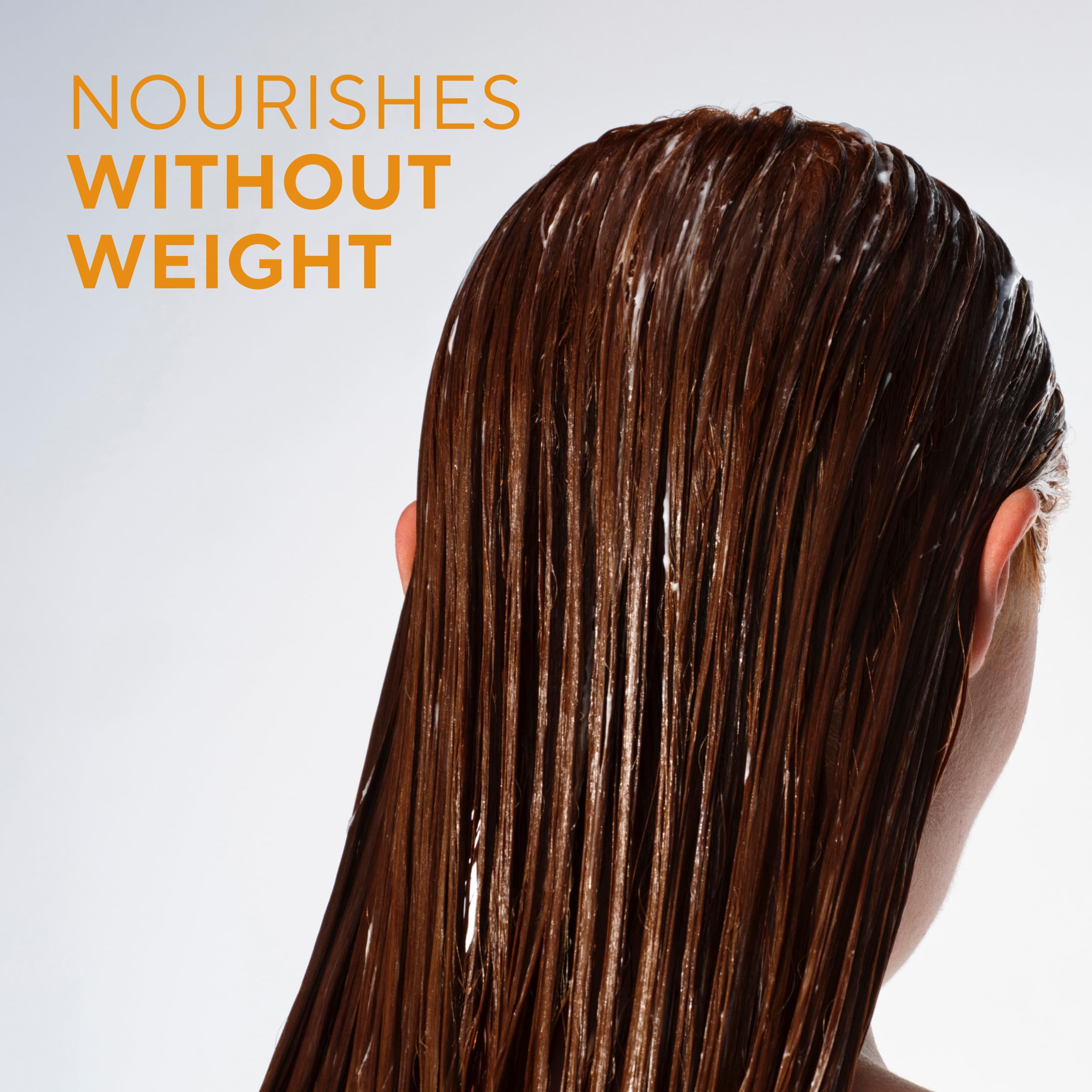 Native shampoo ingredient coconut oil image illustrates natural cleansing power.