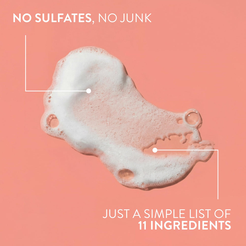 Native vegan cruelty-free emblem — no animal ingredients or testing.