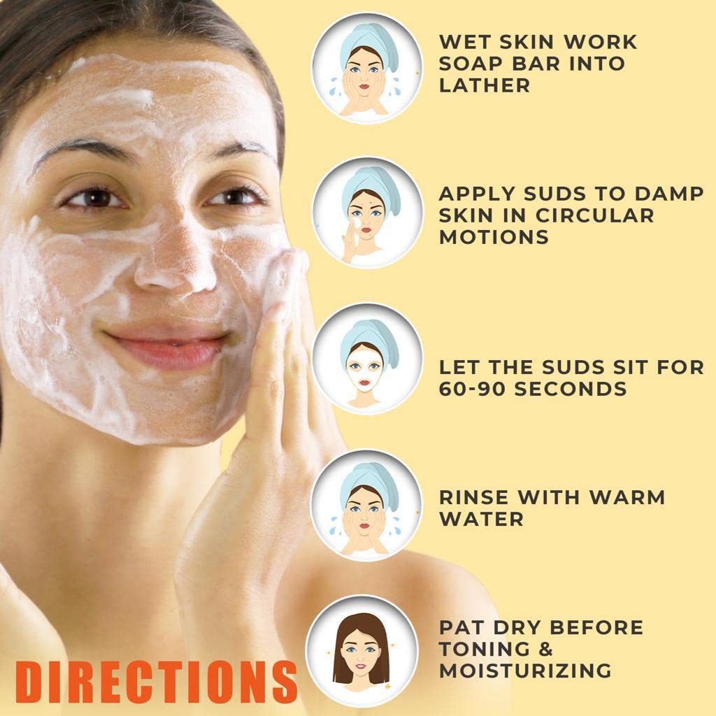 Natrulo coconut milk nourishing skin image emphasizing repair and softness