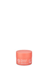 Natura Siberica C Berrica Glow Day Cream SPF 20 packaging highlighting sun protection