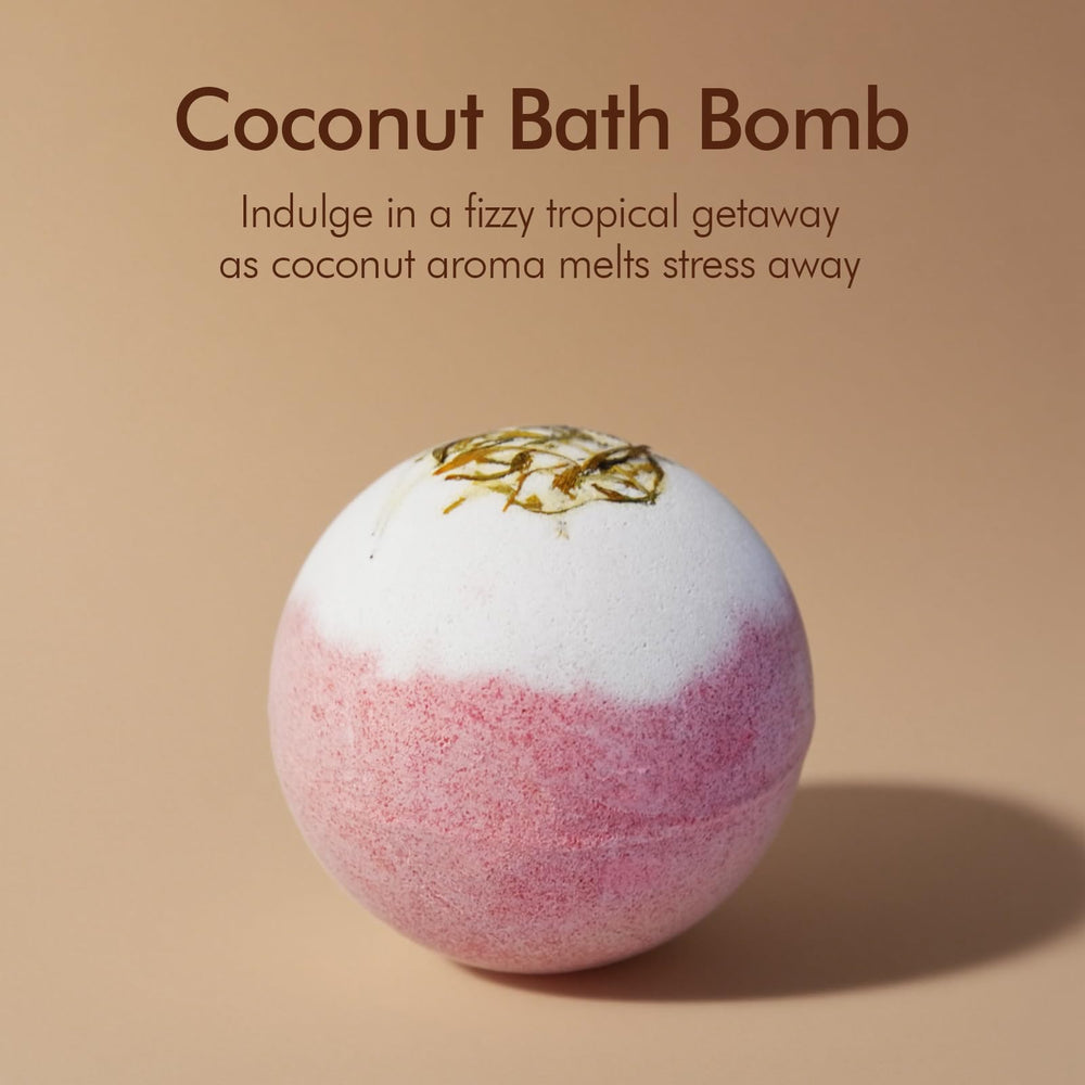 Natural Amor handmade soap closeup showcases skin-friendly formula for daily pampering.
