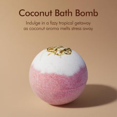 Natural Amor handmade soap closeup showcases skin-friendly formula for daily pampering.