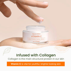 Natural Chemist South Korea-made label signals premium skincare origin