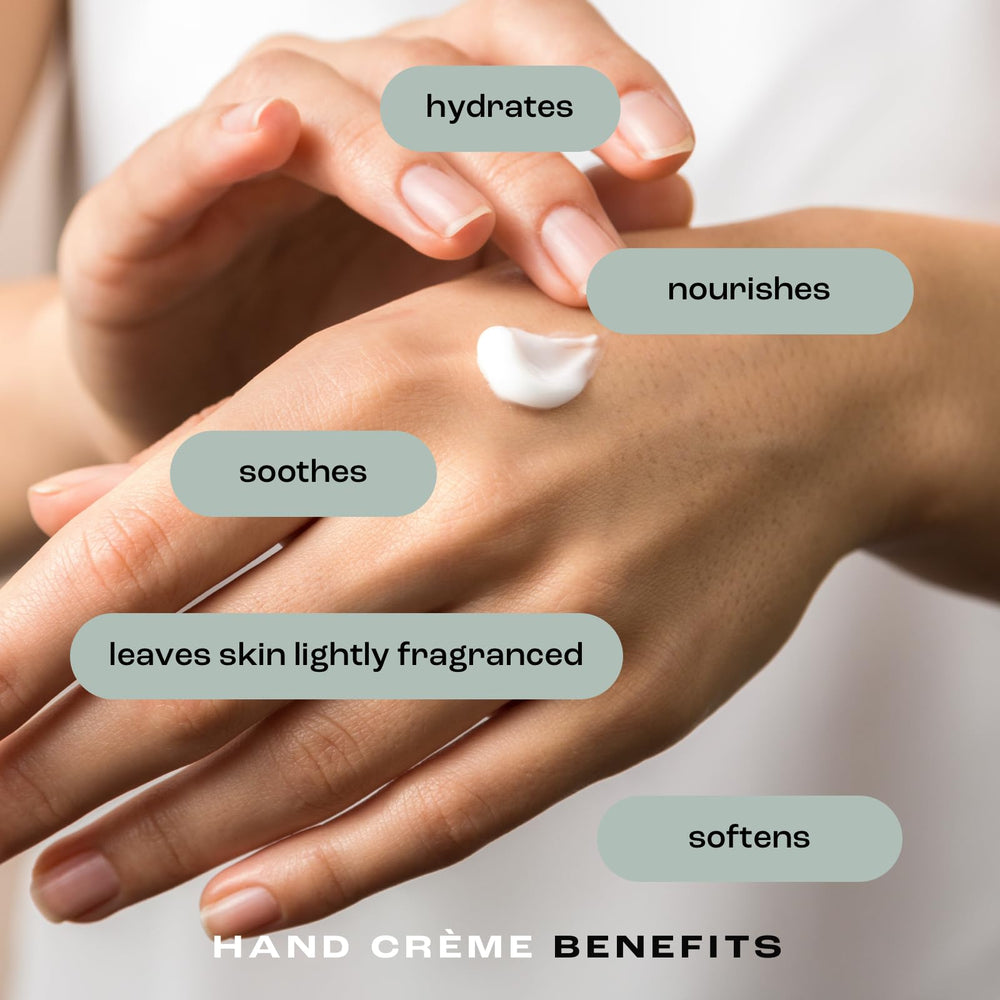 Natural Inspirations Agave Pear ExSeed antioxidant oil blend close-up.