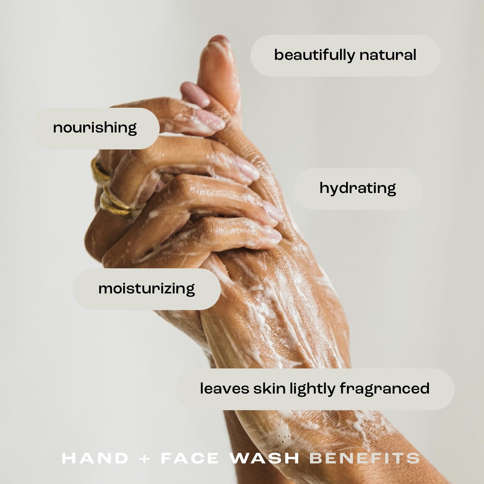 Natural Inspirations ExSeed ingredient blend graphic highlights antioxidant complex