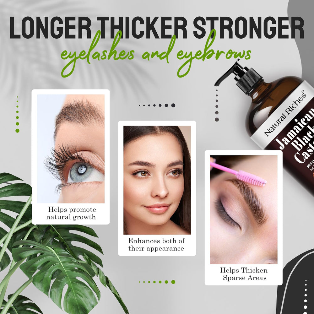 Natural Riches skin moisturizer oil delivers deep hydration for a radiant complexion.
