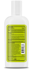 Natural Tone SPF15 sunscreen texture close-up highlights mineral barrier and hydration.