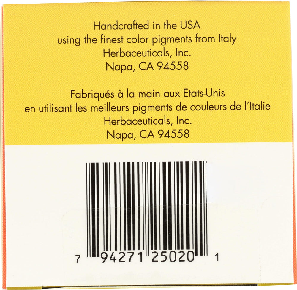 Naturcolor 5N Light Burdock final result shows natural color variation.