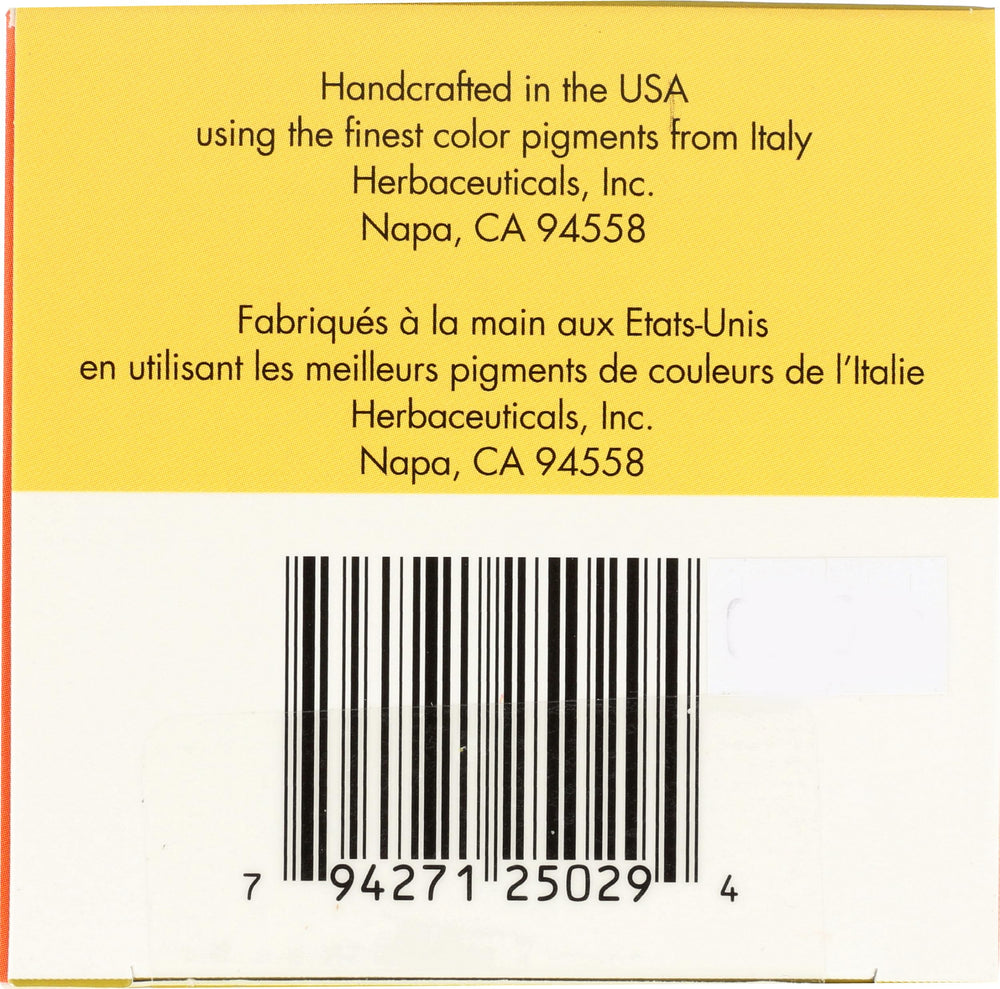 Naturcolor 7C Caraway Blonde box packaging with two bottles