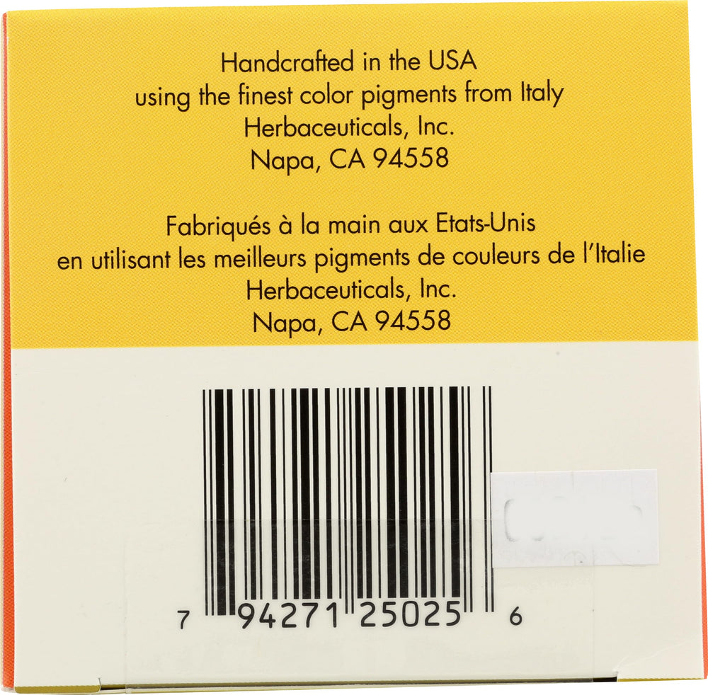 Naturcolor Chamomile Blonde kit in use for quick coloring