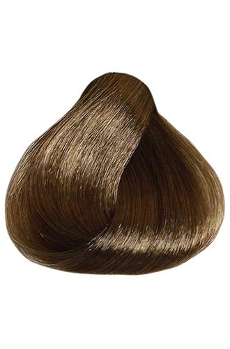 Naturcolor Mullein Blonde application gloves for clean, mess-free color