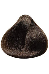 Naturcolor Sagebrush Brown color-mix demonstrates customizable shade blending.