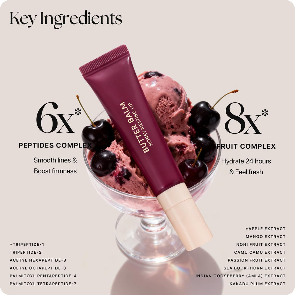Nature Republic angled-tip applicator enables precise, mess-free lip application