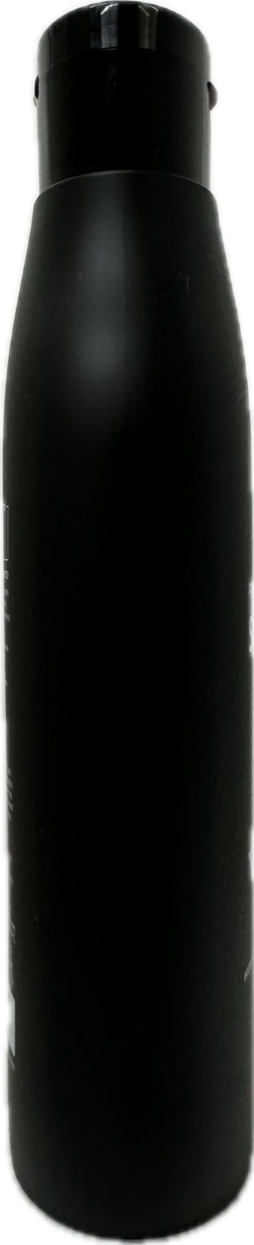 Naturepop Made in Korea quality labeling indicates care.