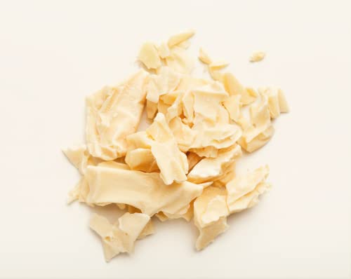 Nature's Apothecary hypoallergenic formula suitable for sensitive skin.