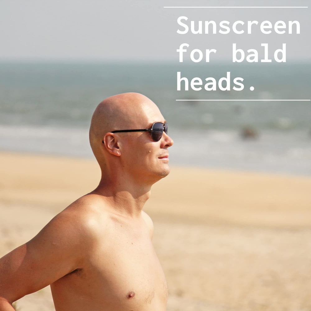 Nature's Apothecary biodegradable packaging supports eco-friendly sun care