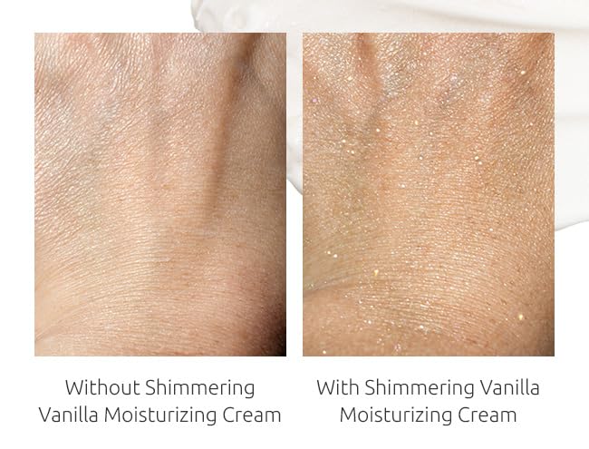 NatureWell Face-application cream promotes quick absorption without greasy residue